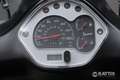 Vespa GTS 300 GTS 300 Nero - thumbnail 13