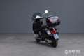 Vespa GTS 300 GTS 300 Nero - thumbnail 5
