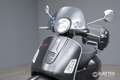 Vespa GTS 300 GTS 300 Nero - thumbnail 6