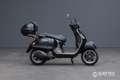 Vespa GTS 300 GTS 300 Nero - thumbnail 3