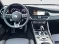 Alfa Romeo Giulia 2.0T Veloce Q4 Premium+Assist-Paket Schwarz - thumbnail 13