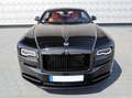 Rolls-Royce Wraith Black Badge Schwarz - thumbnail 28