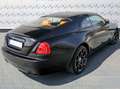 Rolls-Royce Wraith Black Badge Černá - thumbnail 3