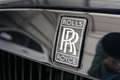 Rolls-Royce Wraith Black Badge Noir - thumbnail 27