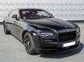 Rolls-Royce Wraith Black Badge Černá - thumbnail 1