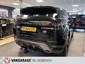 Land Rover Range Rover Evoque 2.0 D180 AWD S r-dynamic,Nieuw model,Leder,360 cam Zwart - thumbnail 6