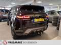 Land Rover Range Rover Evoque 2.0 D180 AWD S r-dynamic,Nieuw model,Leder,360 cam Zwart - thumbnail 4