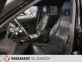 Land Rover Range Rover Evoque 2.0 D180 AWD S r-dynamic,Nieuw model,Leder,360 cam Zwart - thumbnail 14