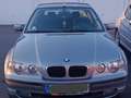 BMW 316 316ti compact Grau - thumbnail 1