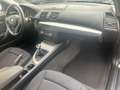 BMW 116 1 Limousine 116i, mit XENON, PDC Schwarz - thumbnail 12