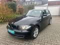 BMW 116 1 Limousine 116i, mit XENON, PDC Schwarz - thumbnail 3