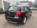 BMW 116 1 Limousine 116i, mit XENON, PDC Schwarz - thumbnail 4