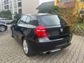 BMW 116 1 Limousine 116i, mit XENON, PDC Schwarz - thumbnail 5