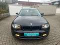 BMW 116 1 Limousine 116i, mit XENON, PDC Schwarz - thumbnail 2