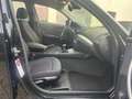 BMW 116 1 Limousine 116i, mit XENON, PDC Schwarz - thumbnail 11