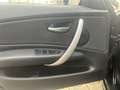 BMW 116 1 Limousine 116i, mit XENON, PDC Schwarz - thumbnail 10
