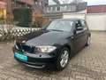 BMW 116 1 Limousine 116i, mit XENON, PDC Schwarz - thumbnail 3