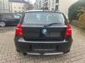 BMW 116 1 Limousine 116i, mit XENON, PDC Schwarz - thumbnail 6