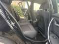 BMW 116 1 Limousine 116i, mit XENON, PDC Schwarz - thumbnail 15