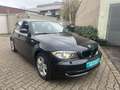 BMW 116 1 Limousine 116i, mit XENON, PDC Schwarz - thumbnail 1