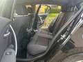BMW 116 1 Limousine 116i, mit XENON, PDC Schwarz - thumbnail 16