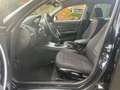 BMW 116 1 Limousine 116i, mit XENON, PDC Schwarz - thumbnail 8