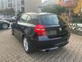 BMW 116 1 Limousine 116i, mit XENON, PDC Schwarz - thumbnail 4