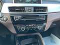 BMW X2 xDrive20dA 190ch M Sport X Or - thumbnail 17