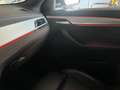 BMW X2 xDrive20dA 190ch M Sport X Oro - thumbnail 38