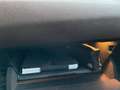 BMW X2 xDrive20dA 190ch M Sport X Oro - thumbnail 37