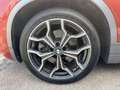 BMW X2 xDrive20dA 190ch M Sport X Or - thumbnail 47