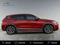 BMW X2 xDrive20dA 190ch M Sport X Or - thumbnail 3