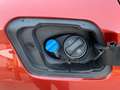 BMW X2 xDrive20dA 190ch M Sport X Oro - thumbnail 46
