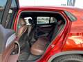 BMW X2 xDrive20dA 190ch M Sport X Goud - thumbnail 25