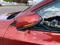 BMW X2 xDrive20dA 190ch M Sport X Or - thumbnail 21