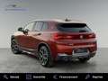 BMW X2 xDrive20dA 190ch M Sport X Oro - thumbnail 5