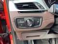 BMW X2 xDrive20dA 190ch M Sport X Oro - thumbnail 13