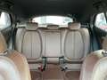 BMW X2 xDrive20dA 190ch M Sport X Or - thumbnail 12