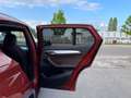 BMW X2 xDrive20dA 190ch M Sport X Or - thumbnail 41