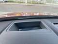BMW X2 xDrive20dA 190ch M Sport X Or - thumbnail 14