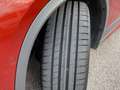BMW X2 xDrive20dA 190ch M Sport X Oro - thumbnail 20