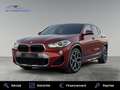 BMW X2 xDrive20dA 190ch M Sport X Or - thumbnail 1
