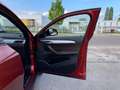 BMW X2 xDrive20dA 190ch M Sport X Or - thumbnail 40