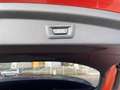 BMW X2 xDrive20dA 190ch M Sport X Oro - thumbnail 43