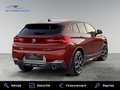 BMW X2 xDrive20dA 190ch M Sport X Or - thumbnail 4