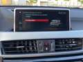 BMW X2 xDrive20dA 190ch M Sport X Or - thumbnail 31