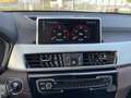 BMW X2 xDrive20dA 190ch M Sport X Or - thumbnail 15