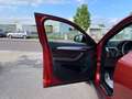 BMW X2 xDrive20dA 190ch M Sport X Oro - thumbnail 39
