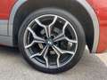 BMW X2 xDrive20dA 190ch M Sport X Goud - thumbnail 48