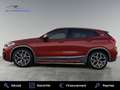 BMW X2 xDrive20dA 190ch M Sport X Oro - thumbnail 6